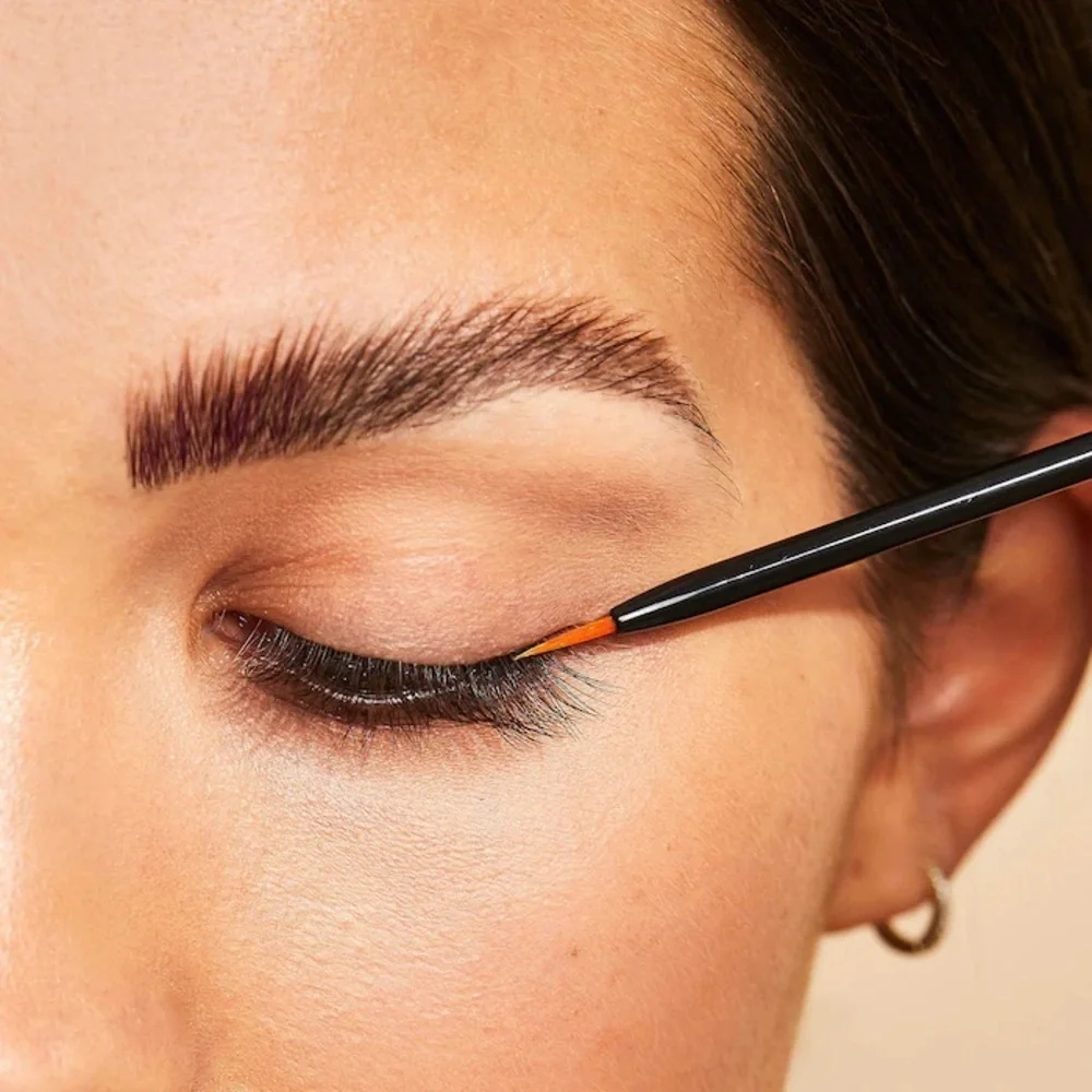 🆕 VEGAMOUR GRO Volumizing Lash Serum 3 mL NIB